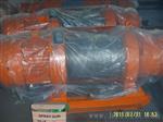 SSE150施工升降机价格，衡水衡顺