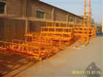 SSE150施工升降机价格，衡水衡顺