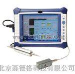 北京森德格S906-1D机械故障自动诊断分析仪