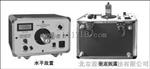北京森德格GJX-3振动传感器校准仪
