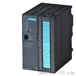 CPU312C