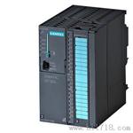 CPU312C