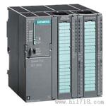 CPU313C