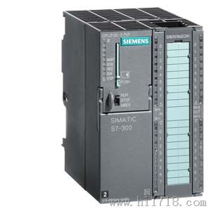 CPU313C-2PTP