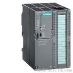CPU313C-2PTP