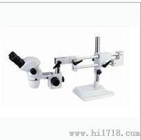 上海缔伦光学体视显微镜ST12-13-24-STL1