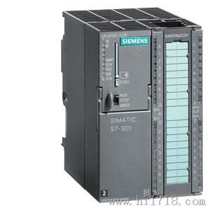 CPU313C-2DP