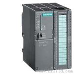 6ES7313-6CG04-0AB0