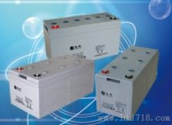 吉林圣阳SAJ系列蓄电池*供应 吉林圣阳SAJ系列蓄电池*供应