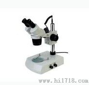 上海缔伦光学定档体视显微镜ST6024-B4
