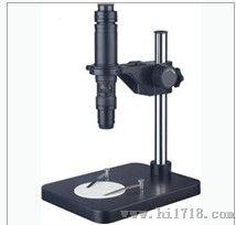 上海缔伦光学变倍体视显微镜XLB45-B3