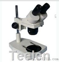 上海缔伦光学体视显微镜 PXS-VI