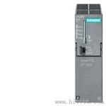 CPU314