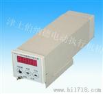DFD-1900电动操作器  广泛用于电站 化工等行业