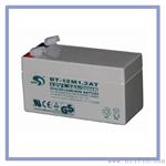 兴义*大庆*临安*宁夏蓄电池供应 兴义*大庆*临安*宁夏蓄电池供应