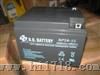 丹江BB蓄电池报价/参数* 丹江BB蓄电池报价/参数*