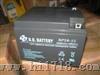 丹江BB蓄电池报价/参数* 丹江BB蓄电池报价/参数*