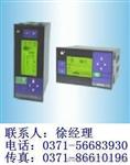 LCD调节仪 SWP-LCD-D815/825 价格 型谱