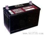 大力神蓄电池12-78 LBT 12V,78AH/20HR