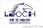 (LEOCH)理士铅酸蓄电池报价-理士蓄电池价格