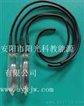 玻璃水银开关