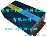 高频纯正弦波逆变器