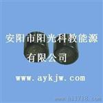 超声波传感器.超声波
