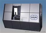 三维扫描仪 X Werth  工业ct品质保证