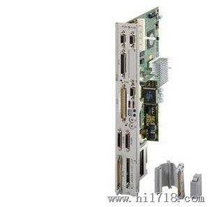 西门子NCU571.4