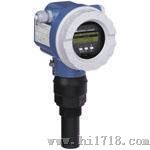 恩德斯豪斯(E+H)溶解氧传感器COS41-2F CYA611-0A