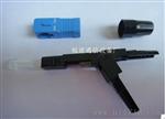 SC光纤快速连接器（SC光纤快速接头）