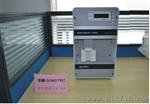 厂价供应德国GOTEC 030冰点渗透压仪