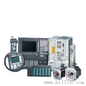 西门子V80