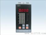 XMFA-9000智能伺服控制PID调节器