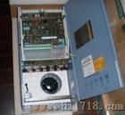 西门子6RA2881-6DS21-0维修，报警F25维修