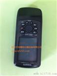 Garmin佳明GPS72H手持GPS