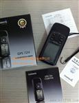Garmin佳明GPS72H手持GPS