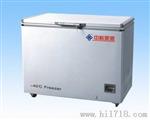 中科美菱-40度超低温冰箱，-40度低温冰箱