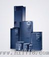 西门子6SE6430-2UD31-5CA0维修，报警F0001过电流维修
