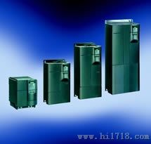 西门子6SE6430-2UD31-8DB0维修，报警F0001过电流维修