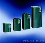 西门子6SE6430-2UD31-8DB0维修，报警F0001过电流维修