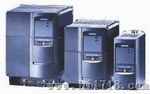 西门子6SE6430-2UD32-2DB0维修，报F0001过电流维修