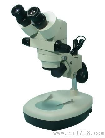 MV连续变倍解剖显微镜立体显微镜