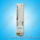 绍兴西门子6SN1145-1AA00-0CA0维修，炸机维修
