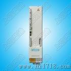 绍兴西门子6SN1145-1AA00-0CA0维修，炸机维修