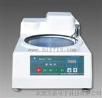 金相研磨抛光机 金相研磨抛光机