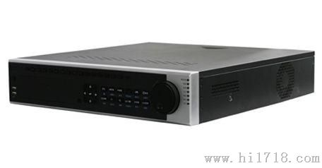 海康网络硬盘录像机