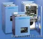 西门子6RA2818-6DS21-0维修，报警F25维修