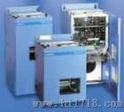 西门子6RA2825-6DS21-0维修，报警F25维修厂家