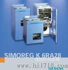西门子6RA2828-6DS21-0维修，报F25维修